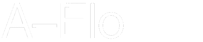 Anna Elo